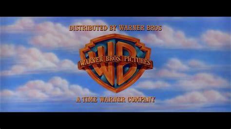 amblin entertainment warner bros pictures 1990|dreamworks pictures amblin entertainment.